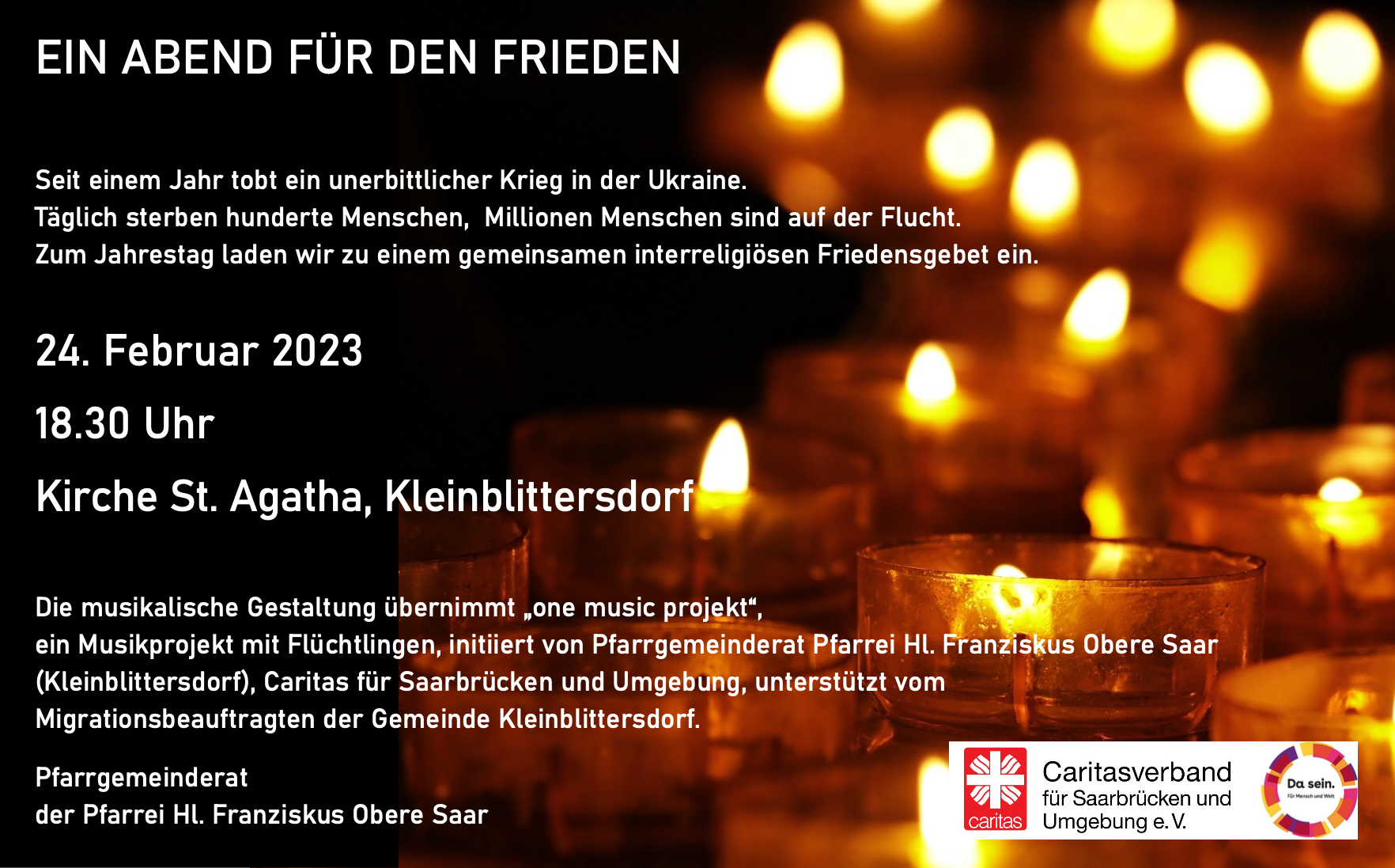 Landscape image placeholder