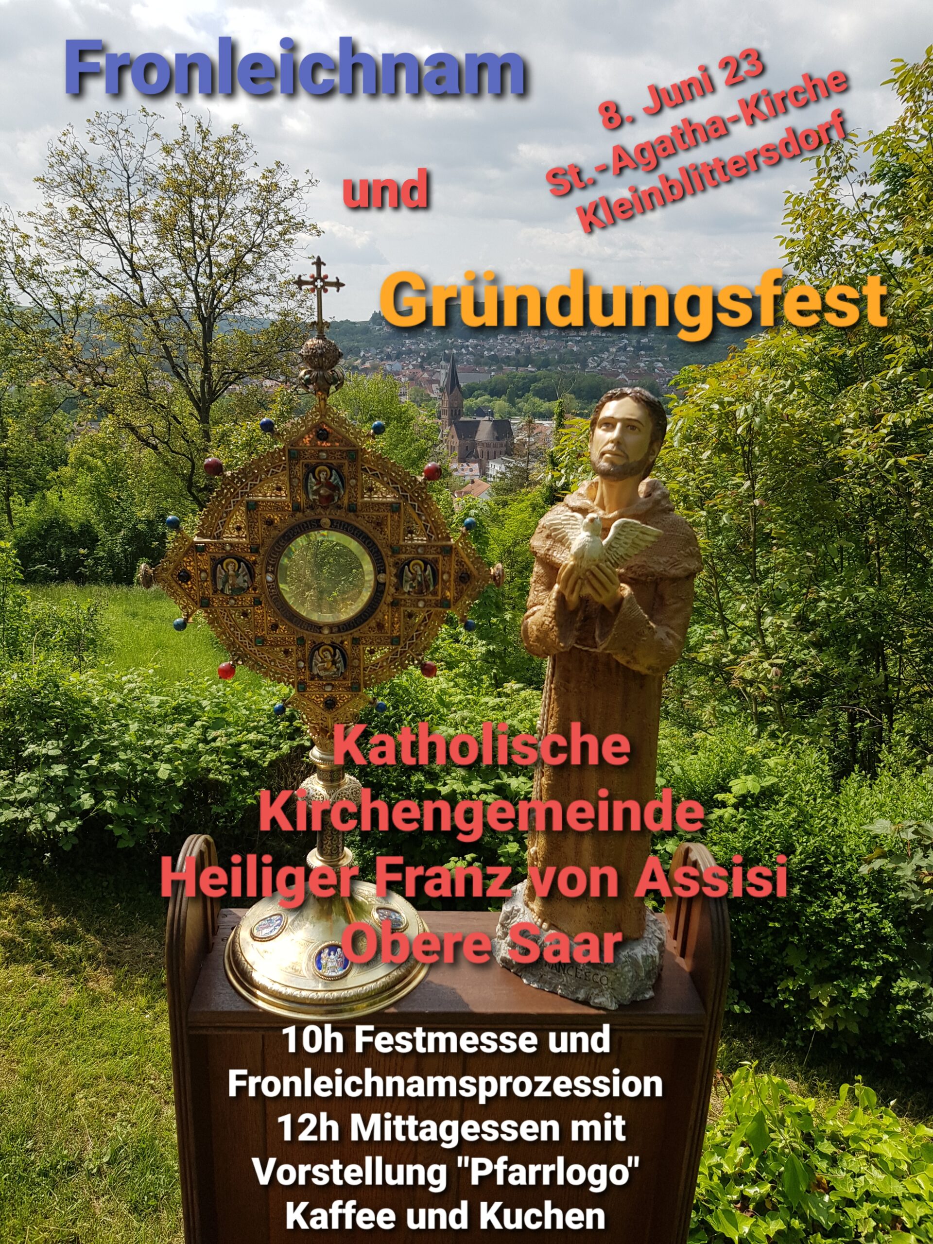 Landscape image placeholder