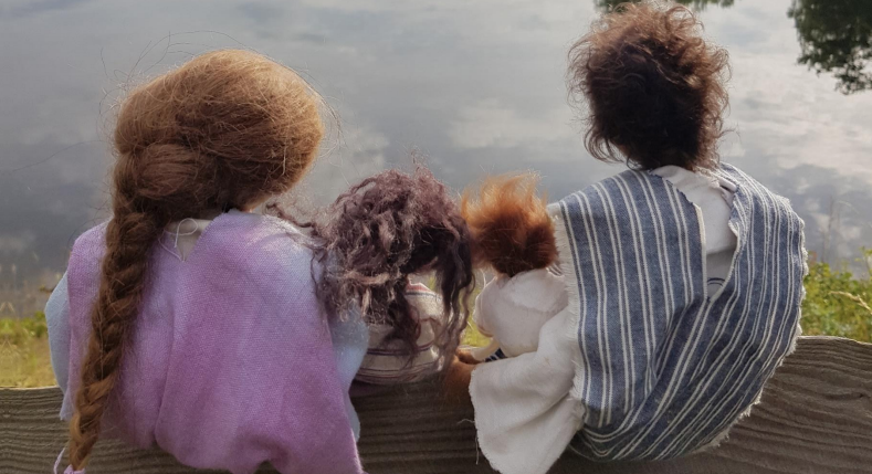 Landscape image placeholder