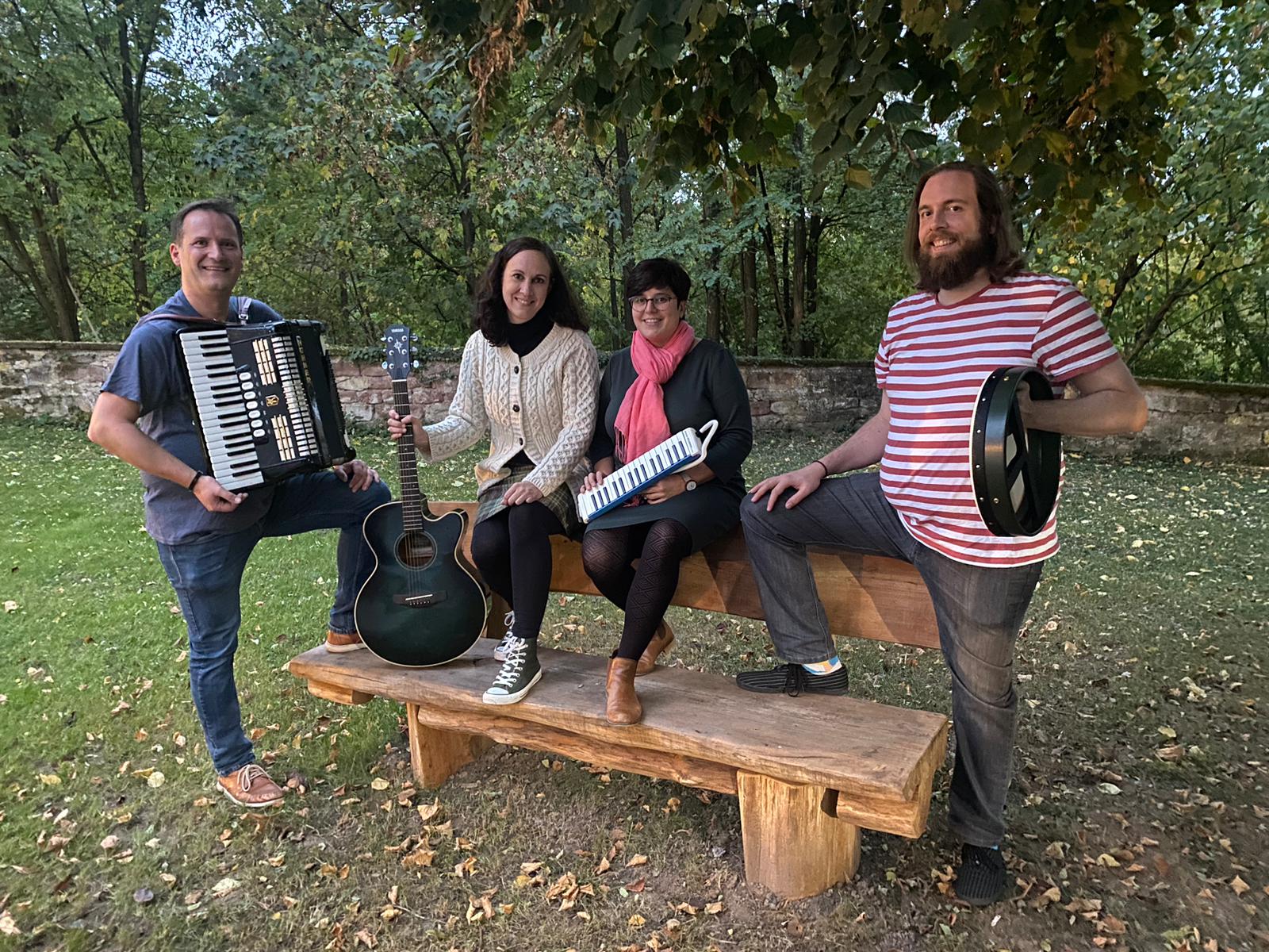 Landscape image placeholder