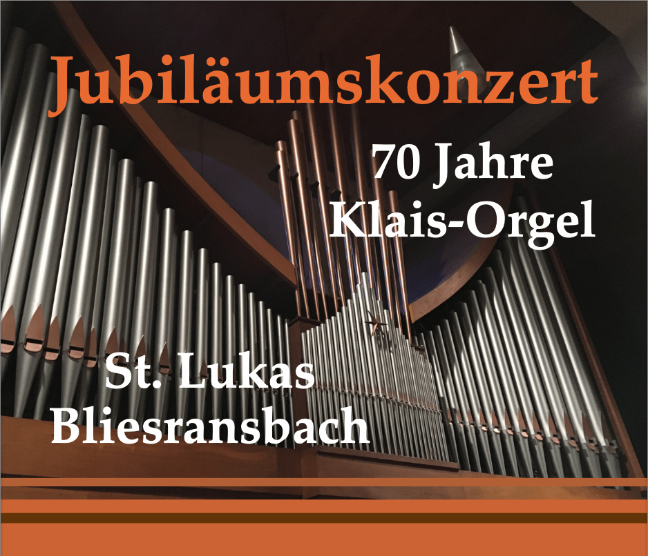 Square image placeholder